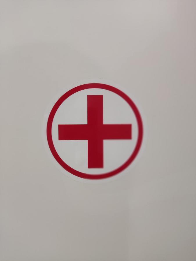 Apartamento Laiola Tirana