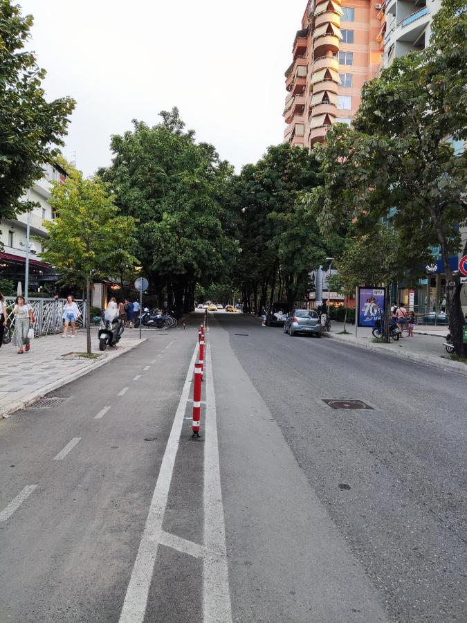 Apartamento Laiola