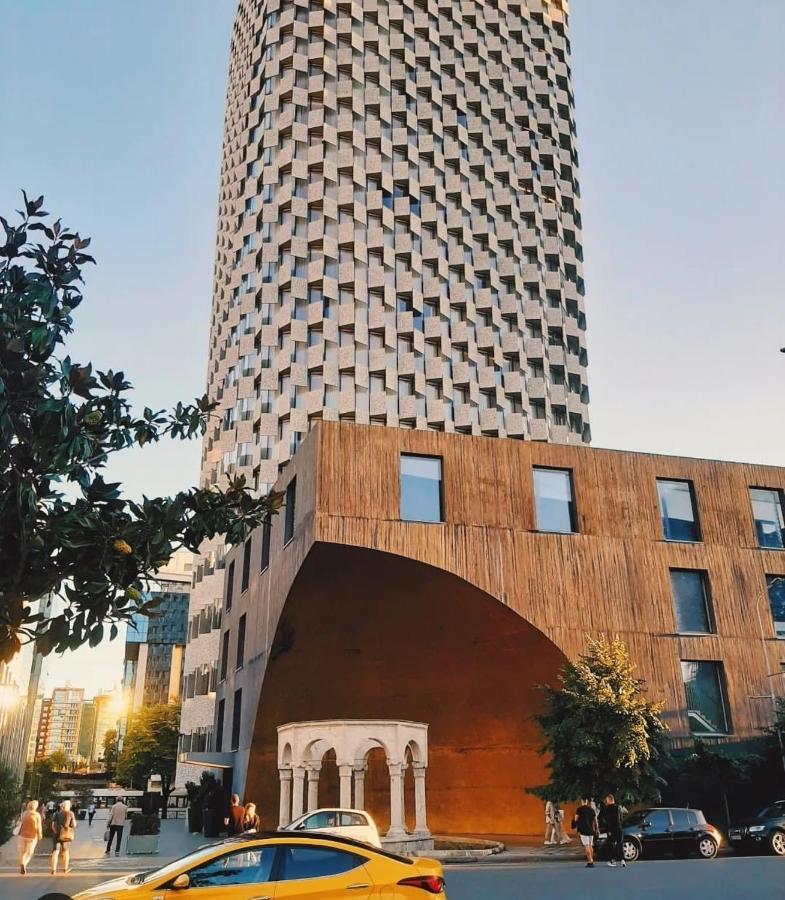 Apartamento Laiola *