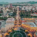 Laiola Apartment