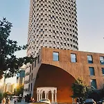 Laiola Apartment