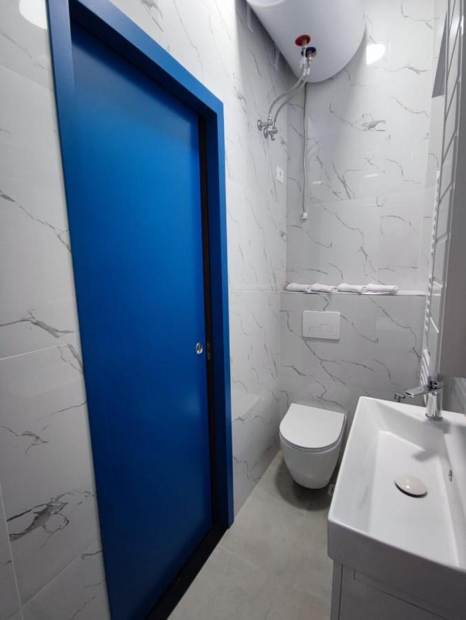 Laiola Apartment Tirana