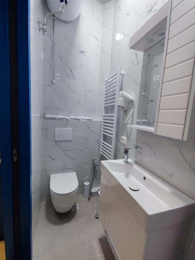 Apartment Laiola