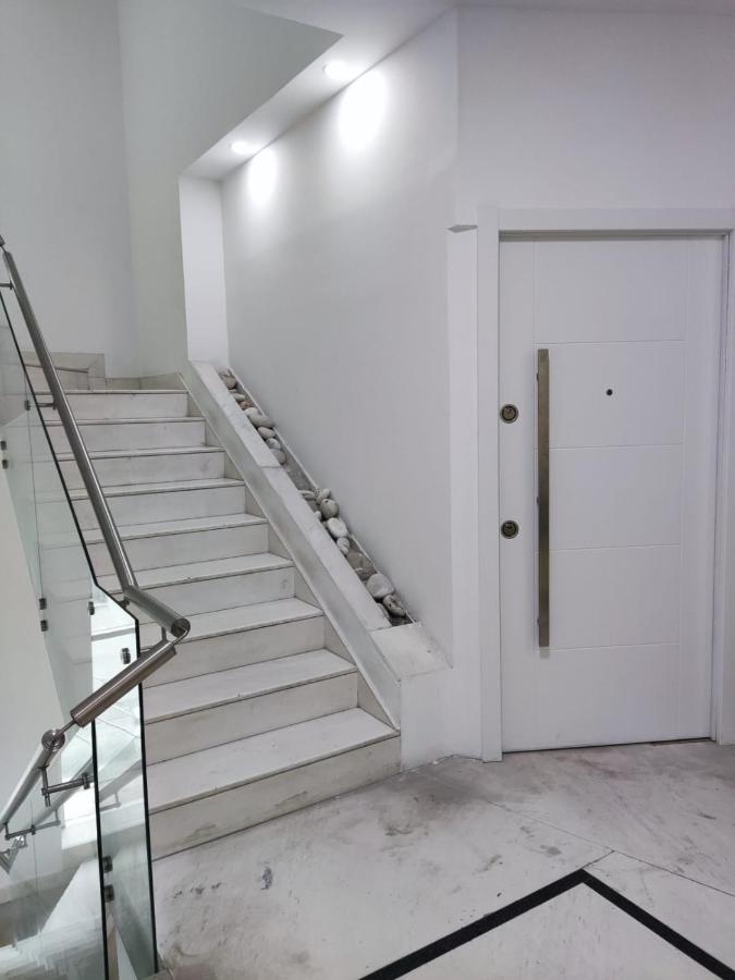 Apartment Laiola Tirana