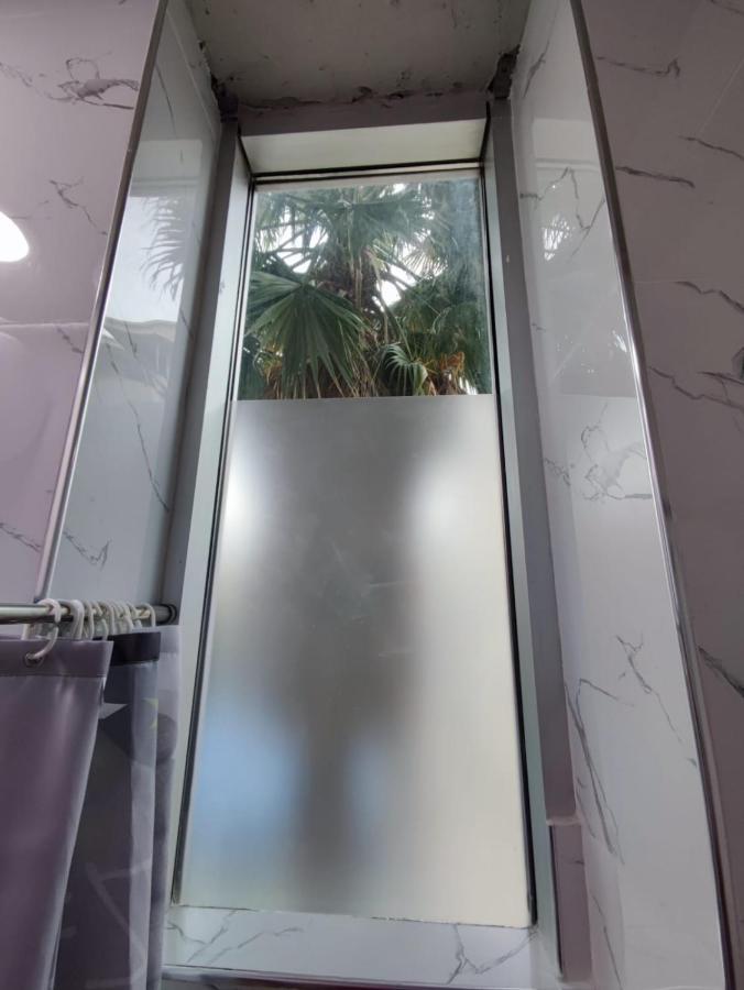 Apartment Laiola Tirana