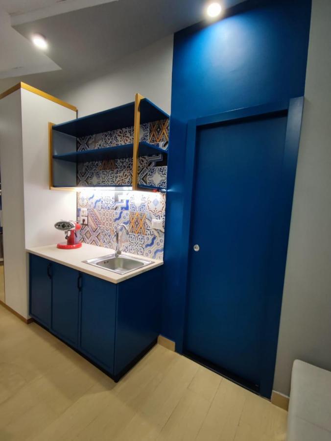 Laiola Apartment