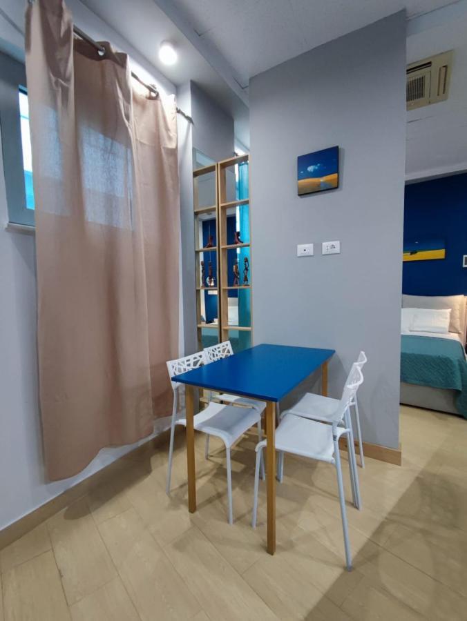 Laiola Apartment *